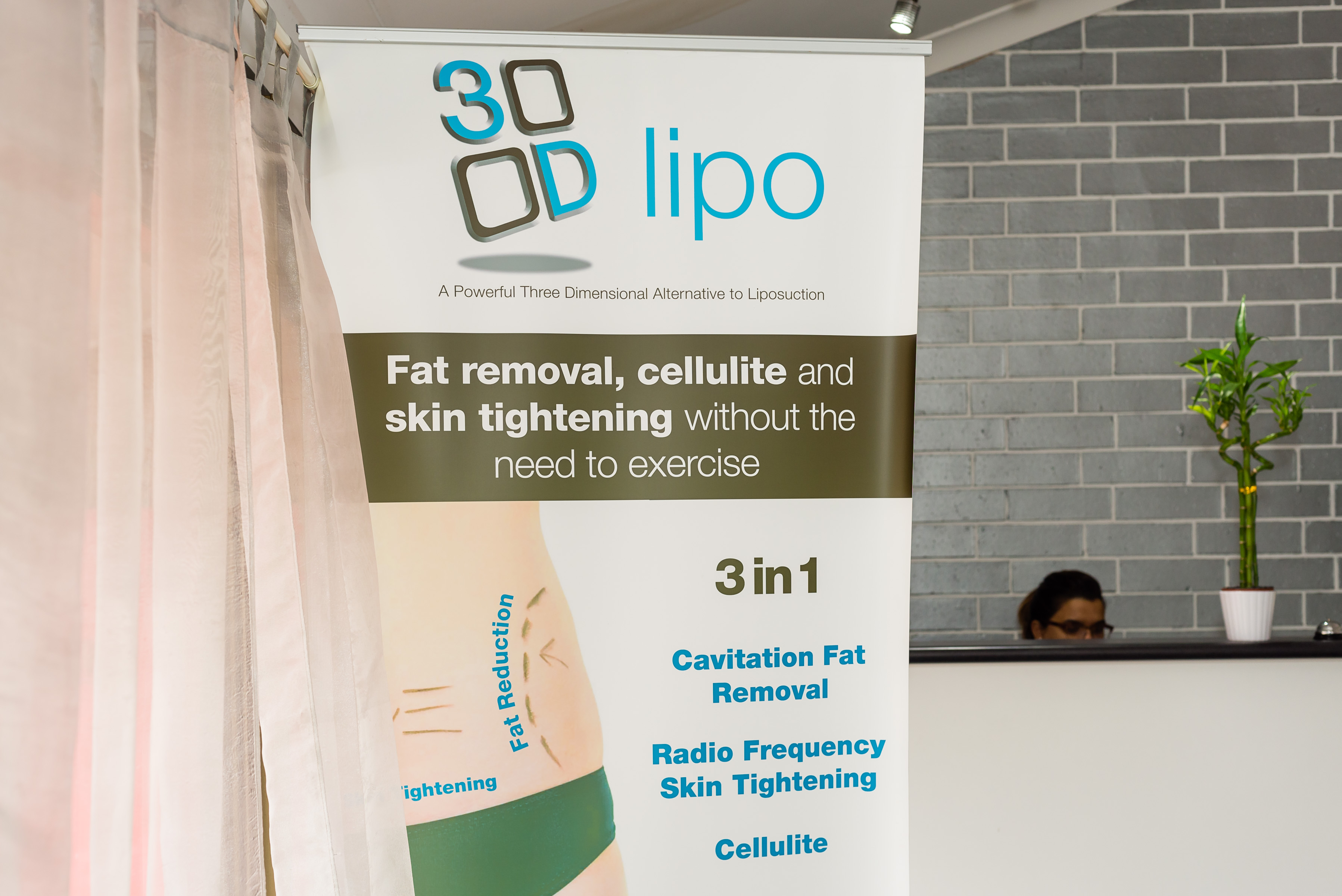 Neo Medispa image 12