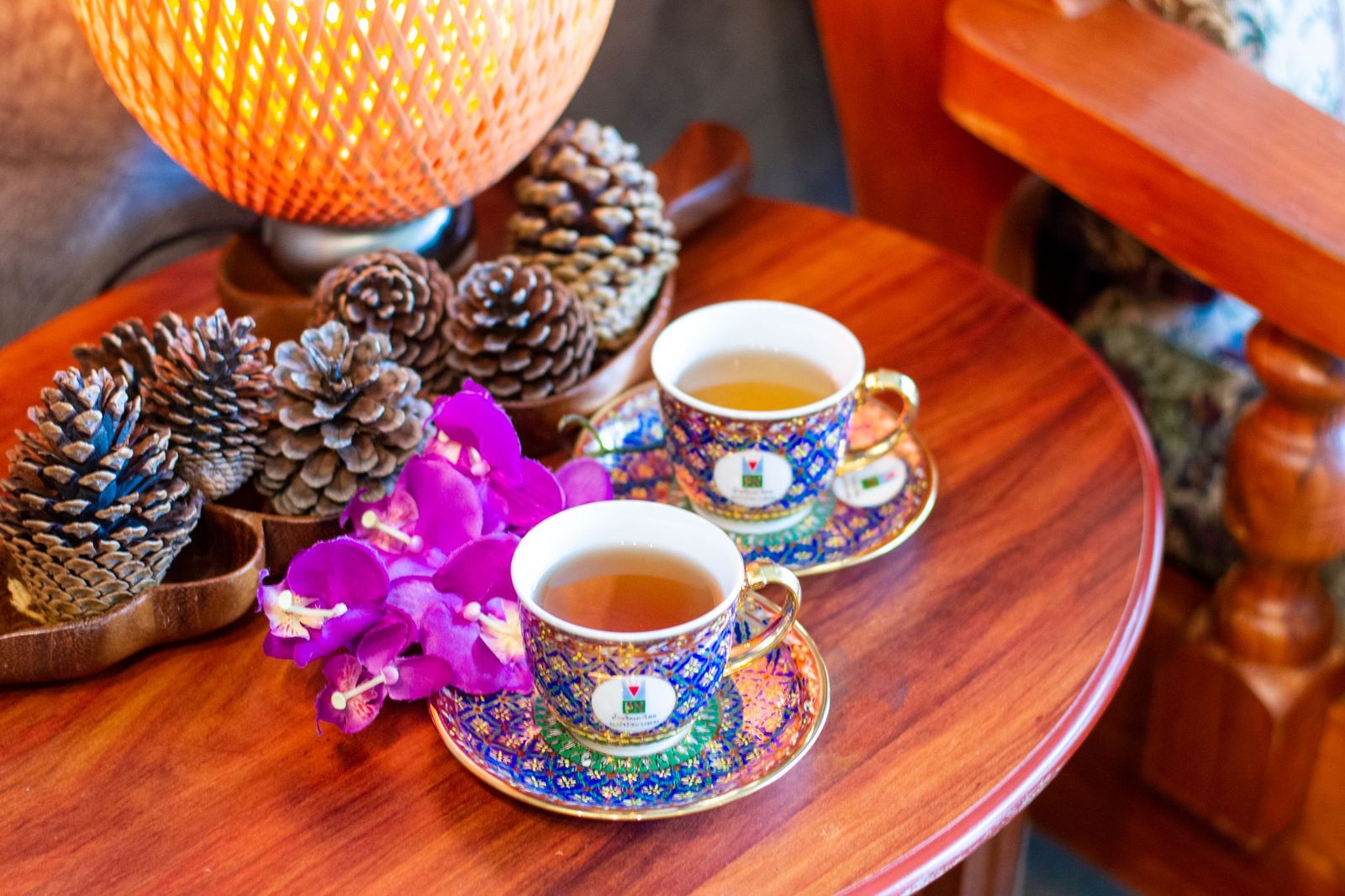 Mint Thai Massage image 3