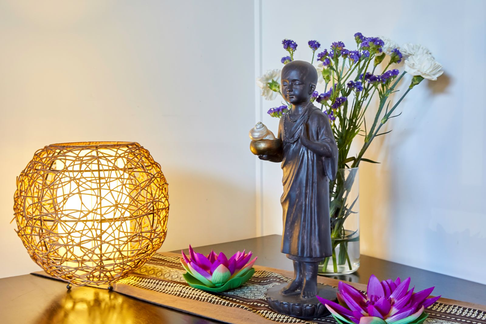 Healing Hands Thai Massage & Spa image 14