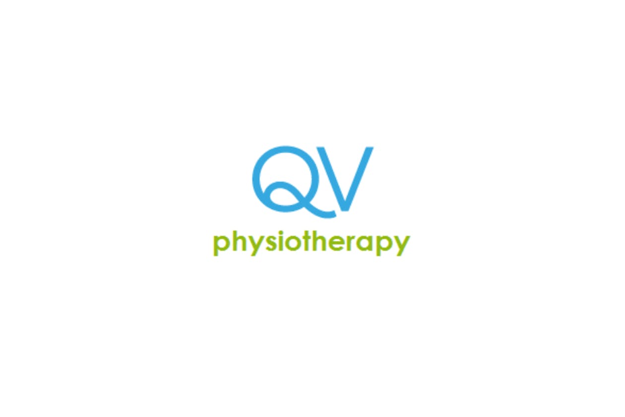 QV Physiotherapy