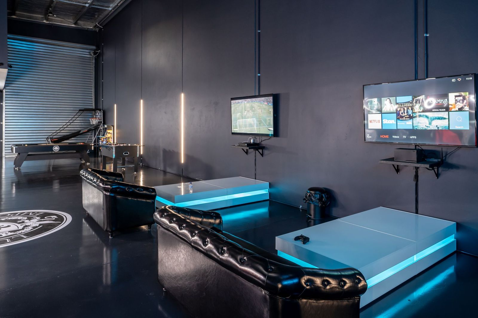 Lux Emporium image 4