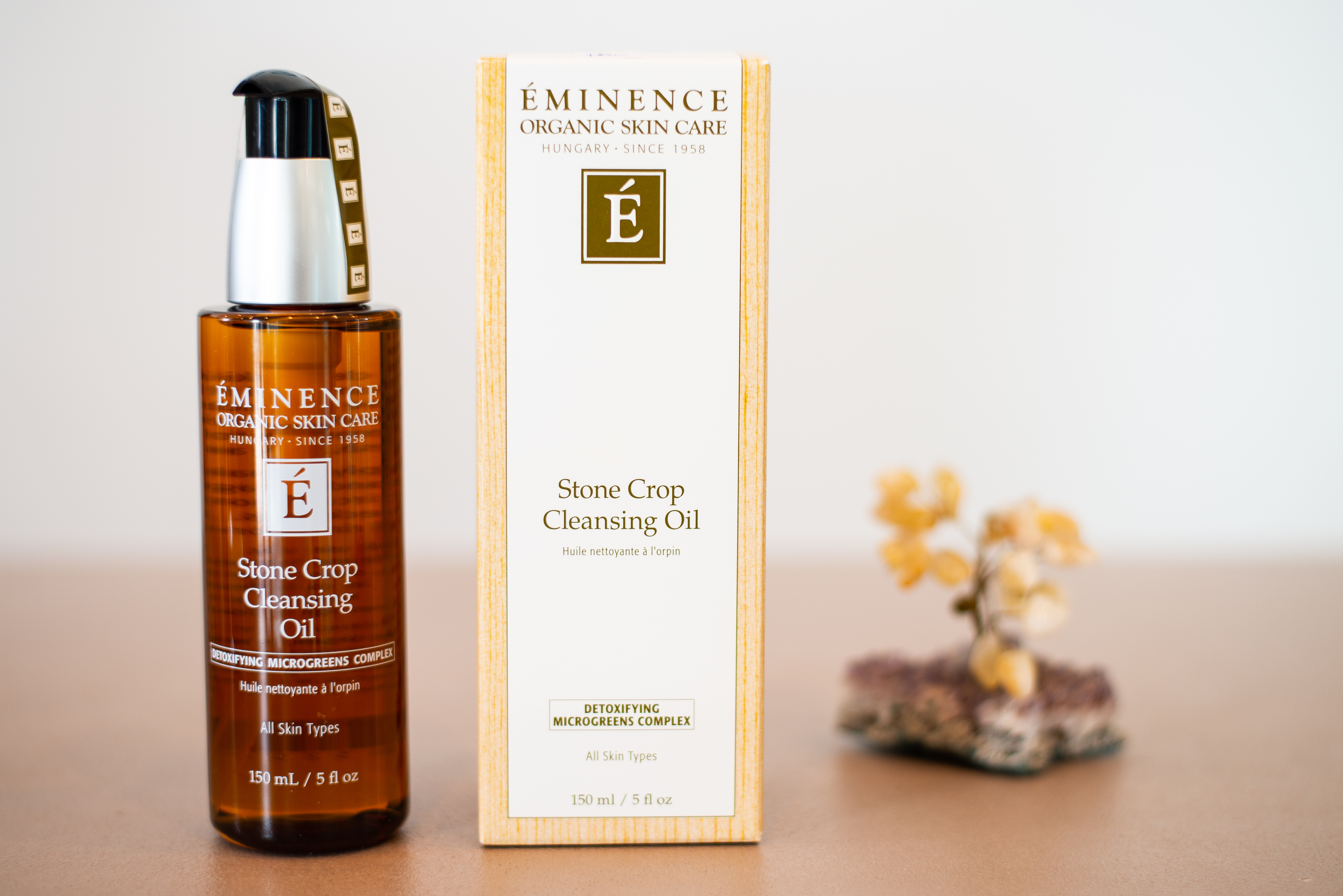 Elle Skin Beauty image 7