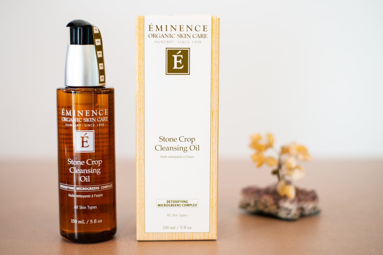 Elle Skin Beauty image 7