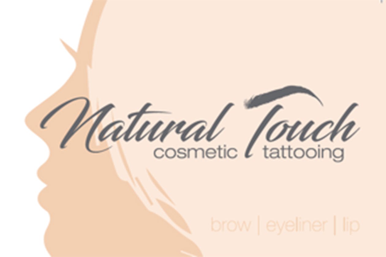 Natural Touch Cosmetic Tattooing image 24