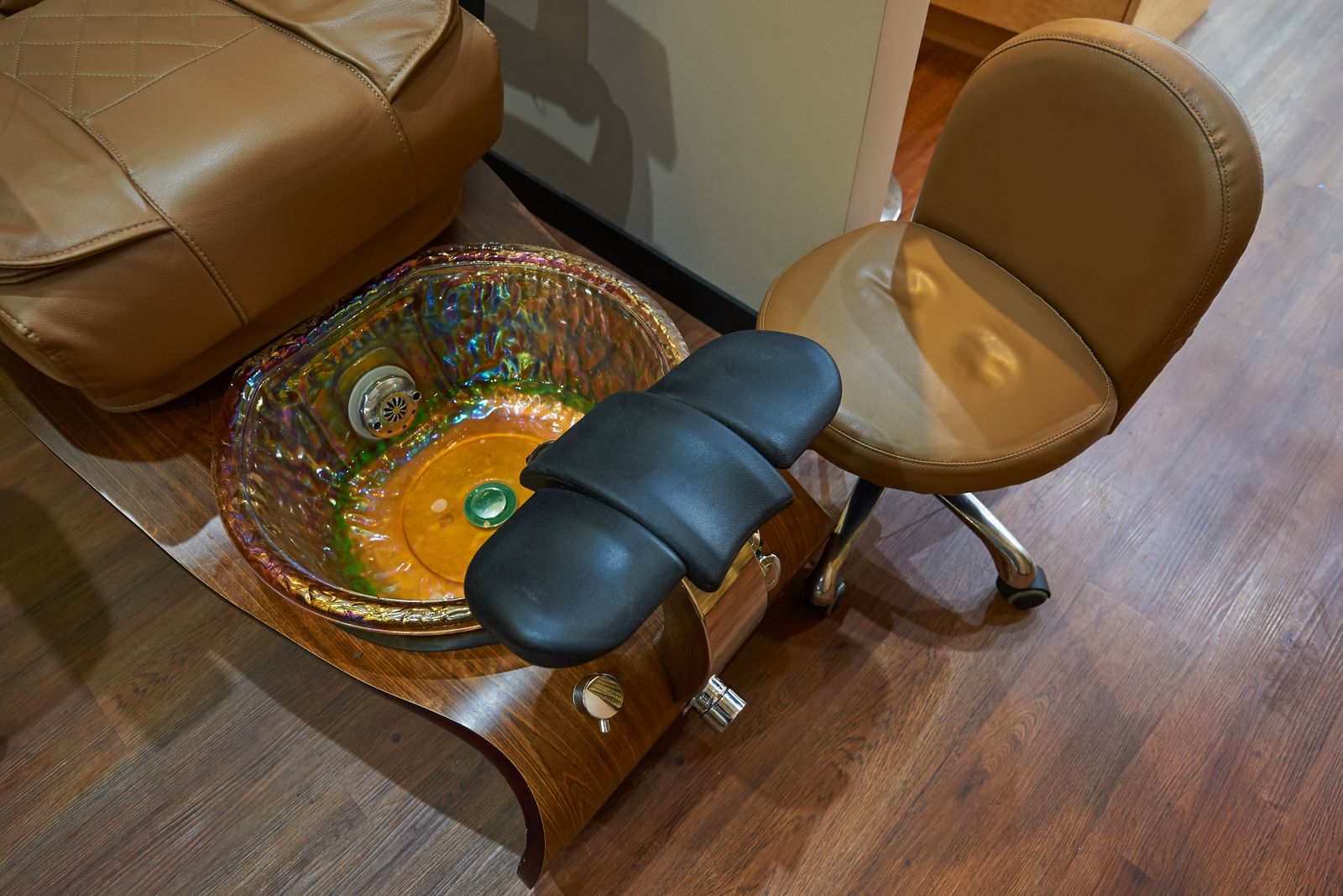 Kasalong Nuad Thai Massage and Day Spa image 8