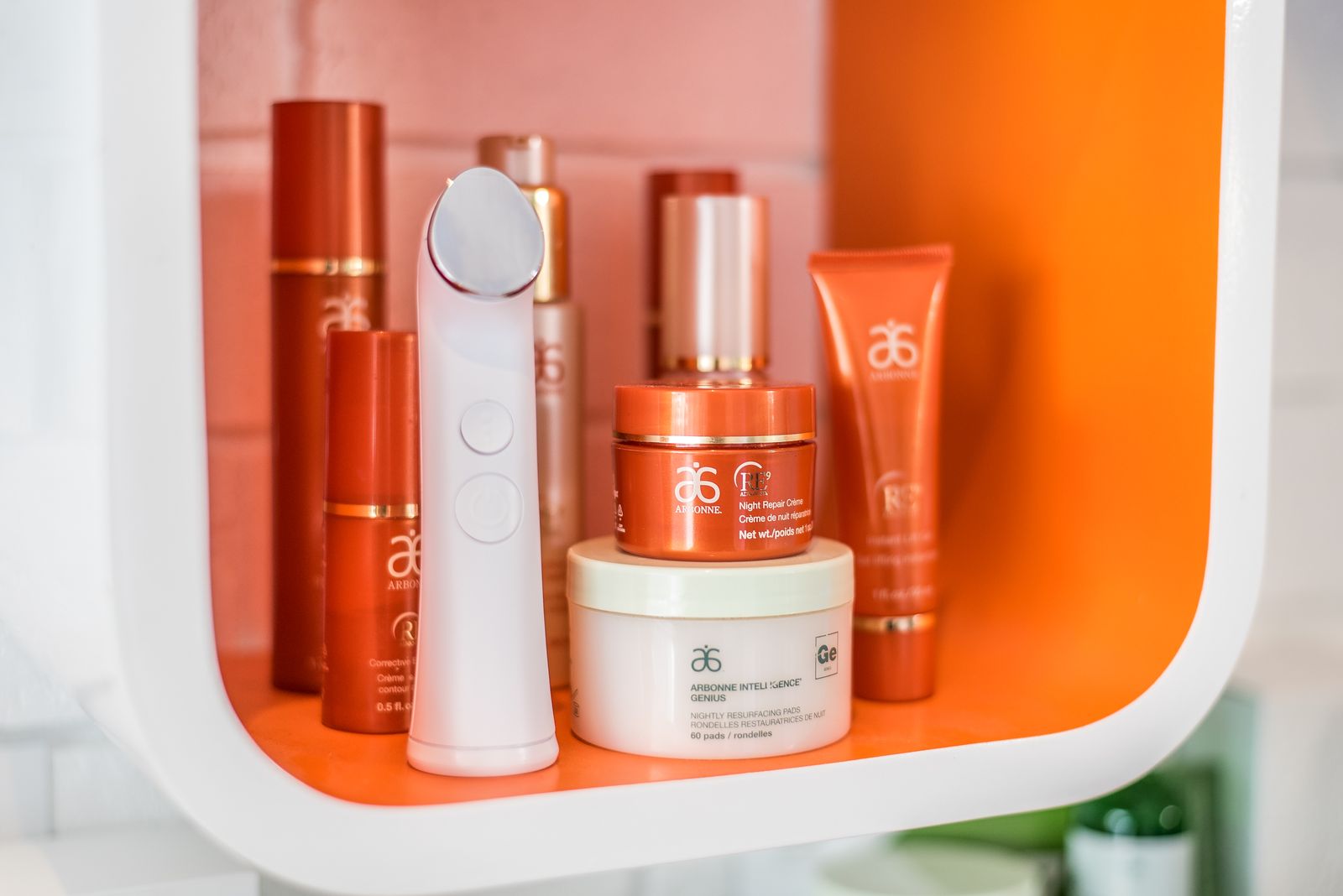 Sonia Exclusive image 12