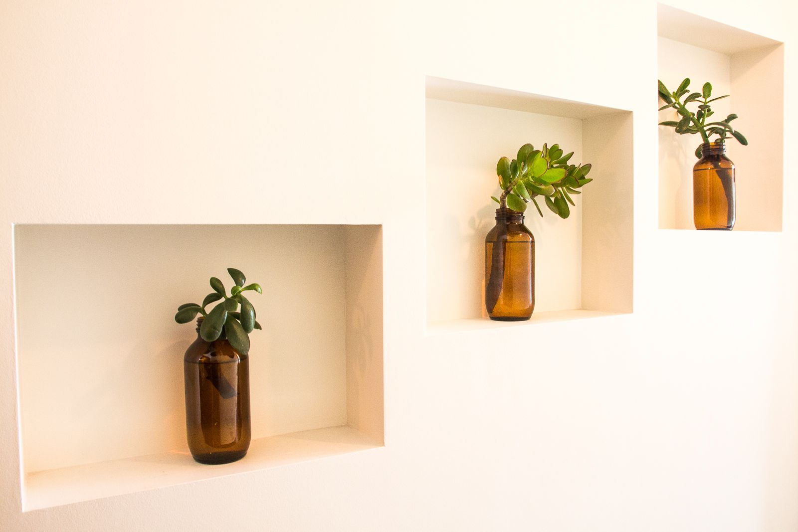 Stable Massage - North Fitzroy image 4