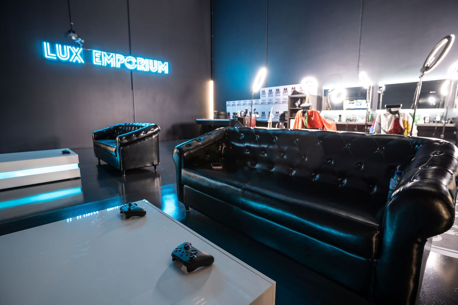 Lux Emporium image 2