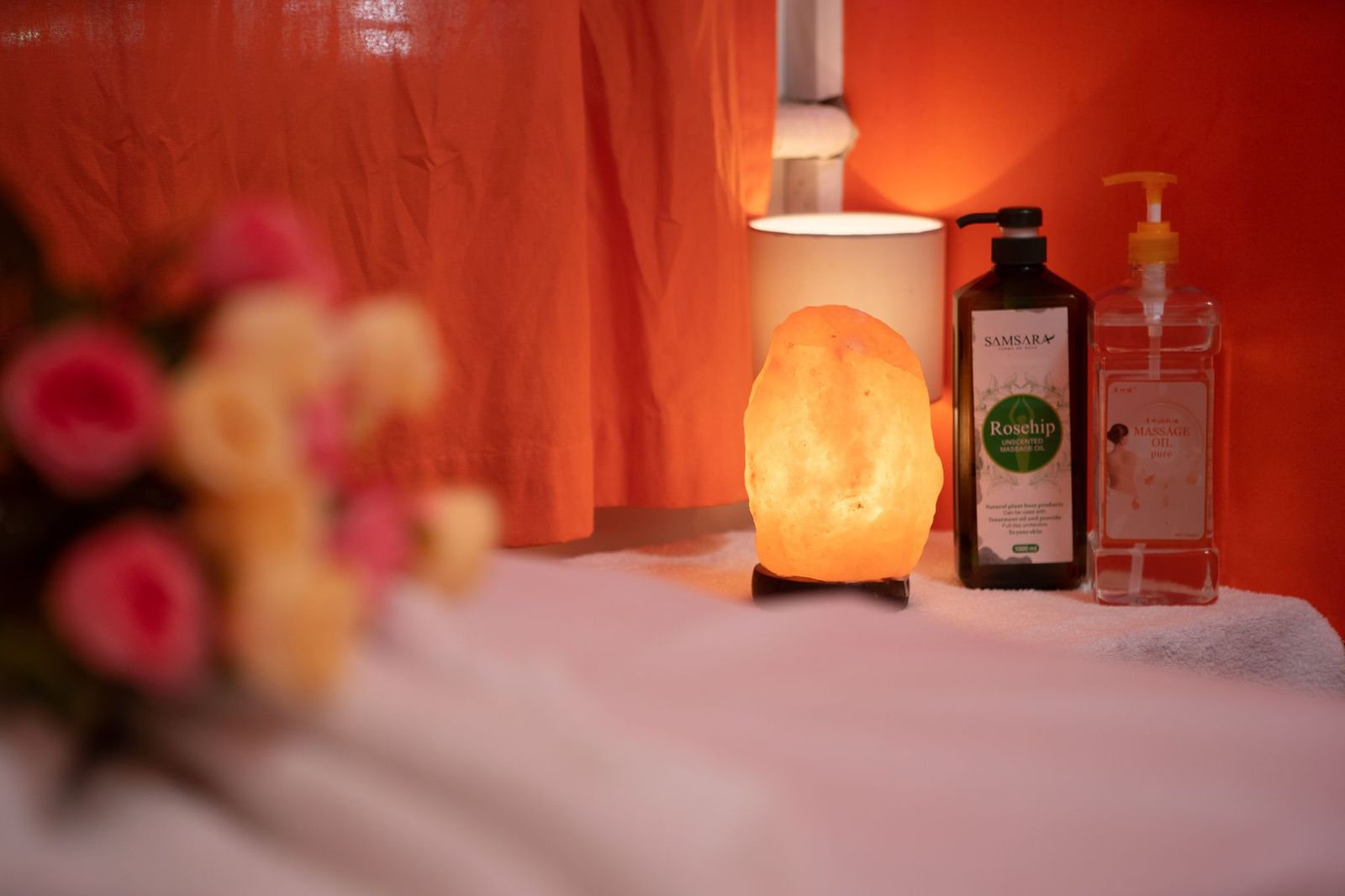 Herbal Massage Camberwell image 5