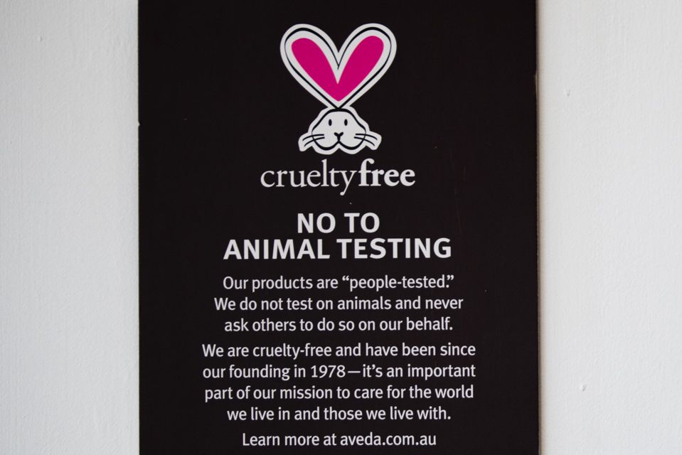 Fez Concept Salon image 12