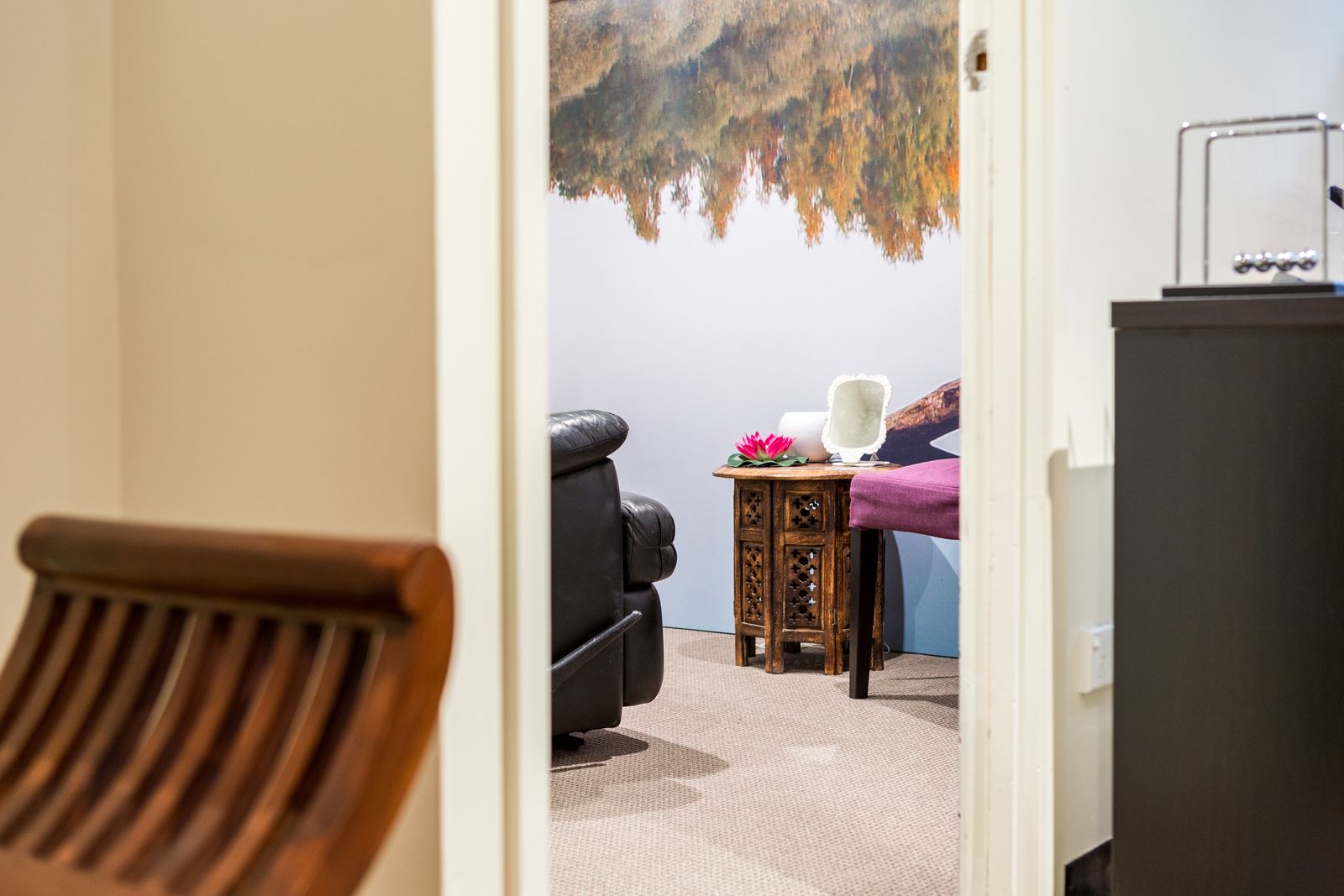 KittyKatLashes image 6