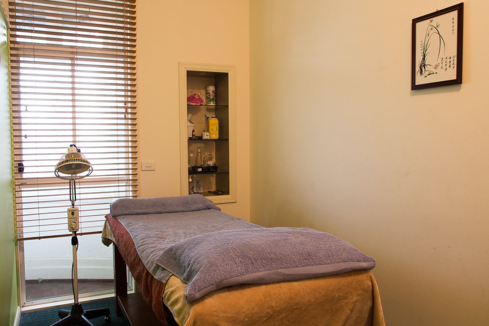 Zen5 - Fitzroy North image 2