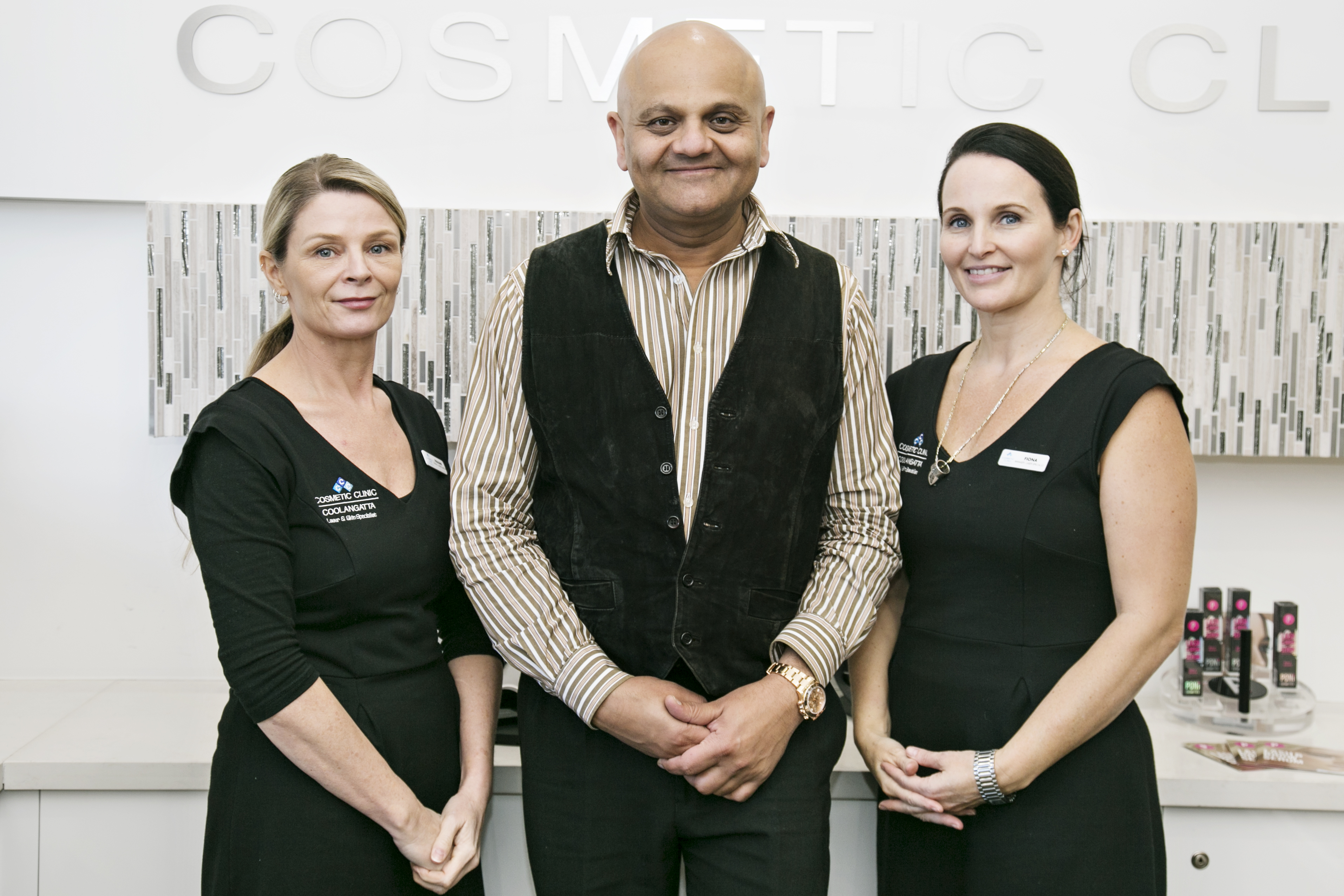 Cosmetic Clinic Coolangatta image 9