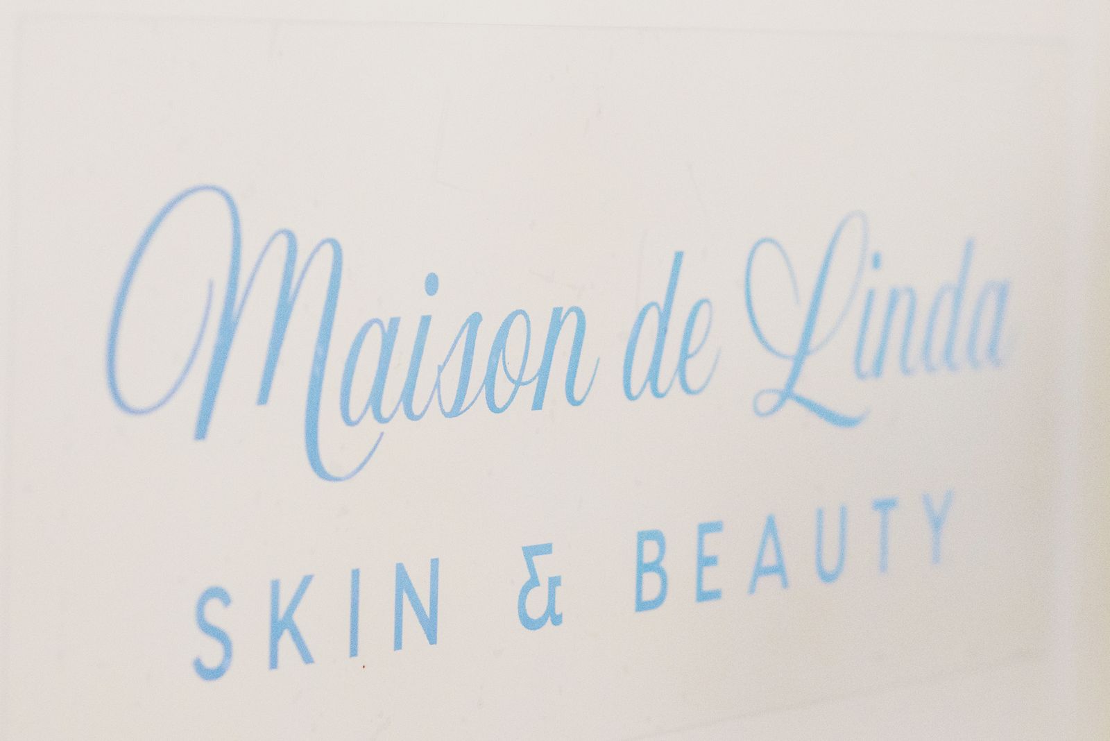 Maison de Linda Skin & Beauty image 8
