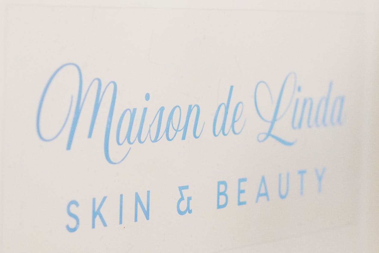 Maison de Linda Skin & Beauty image 8