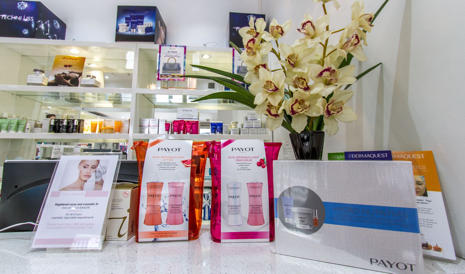 Coco Beaute - Bondi Junction image 3