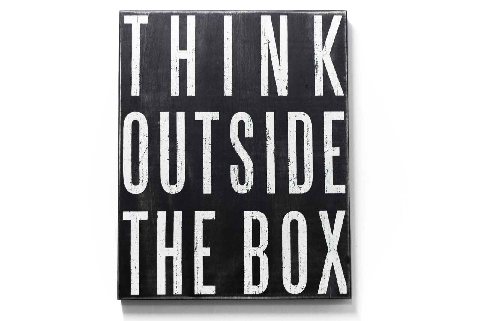 Andrea Adele Hair and Beauty image 9