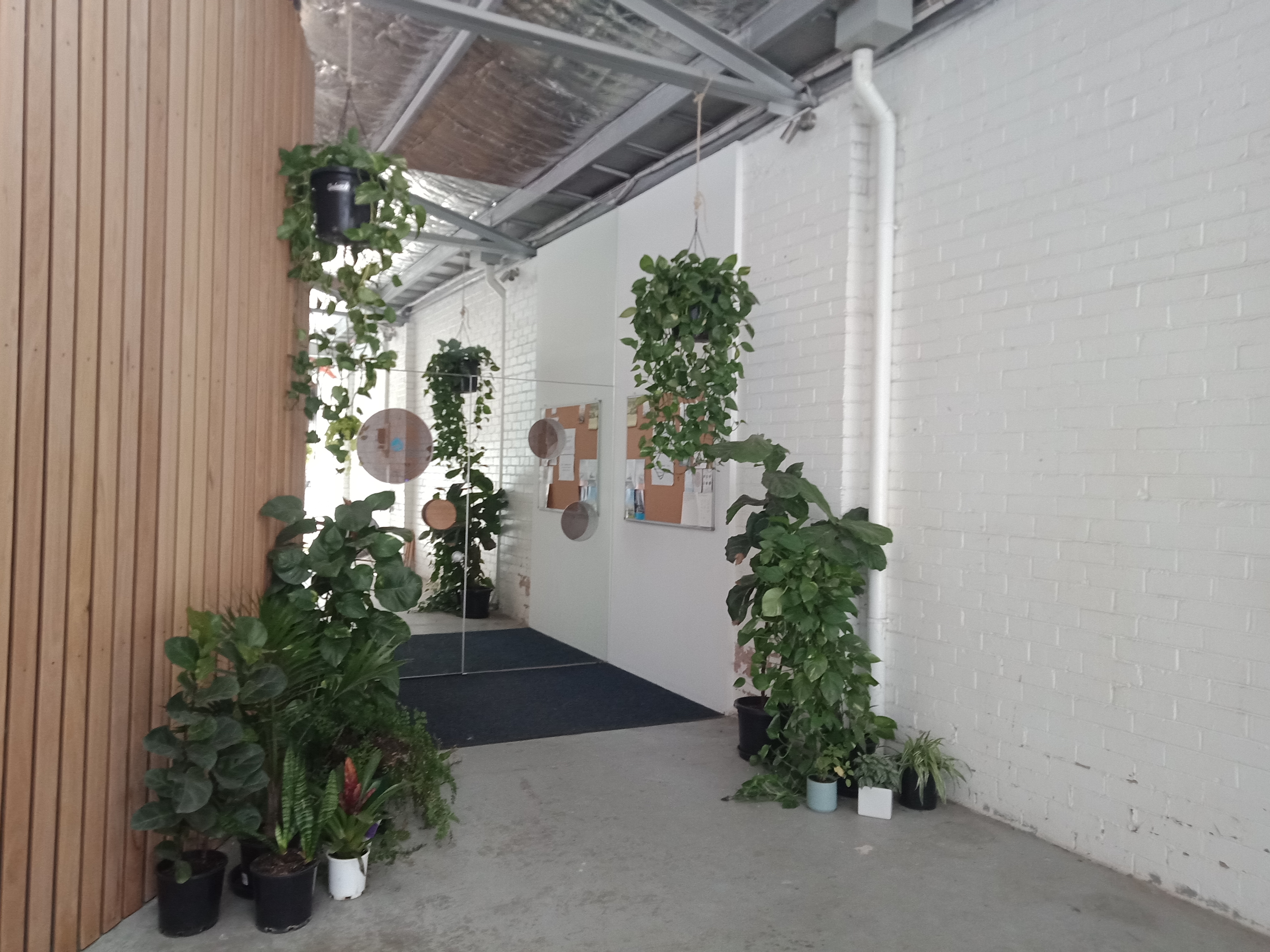 Beyond Rest - Collingwood image 2