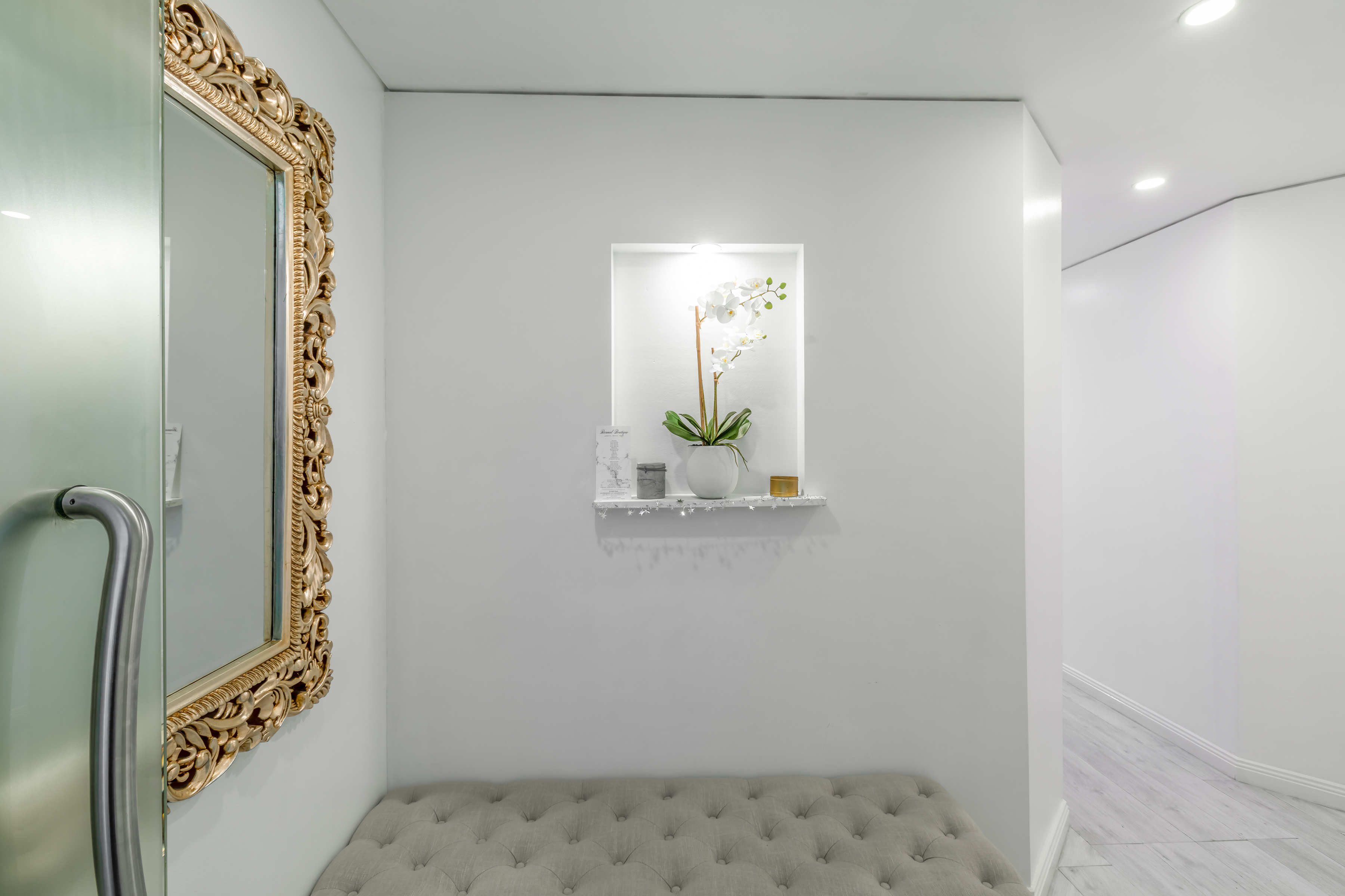 Dermal Boutique - Kogarah image 7