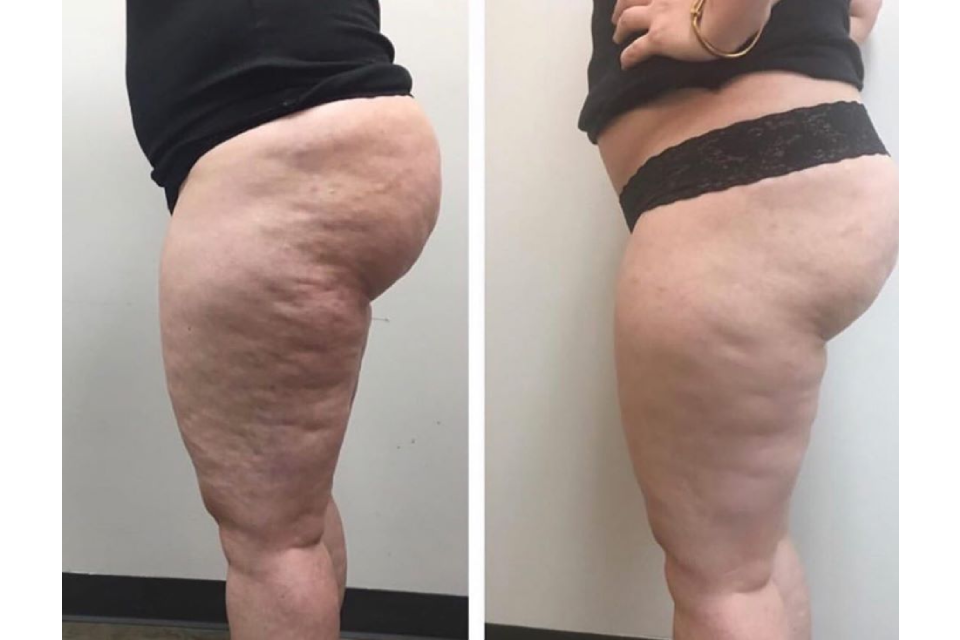 Skin & Body Society image 14