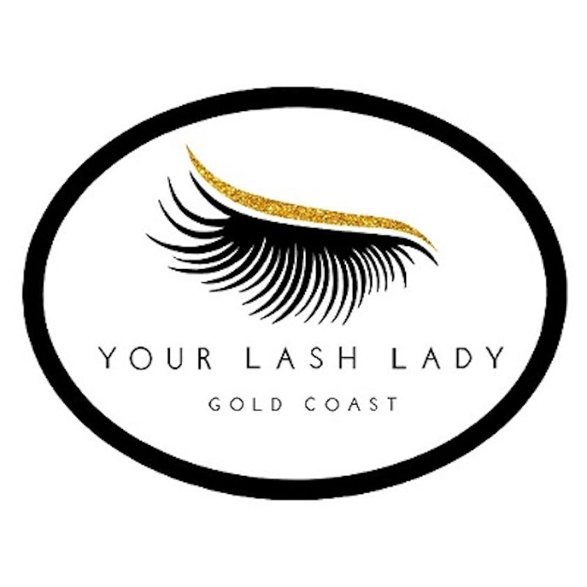 Your Lash Lady - Gold Coast
