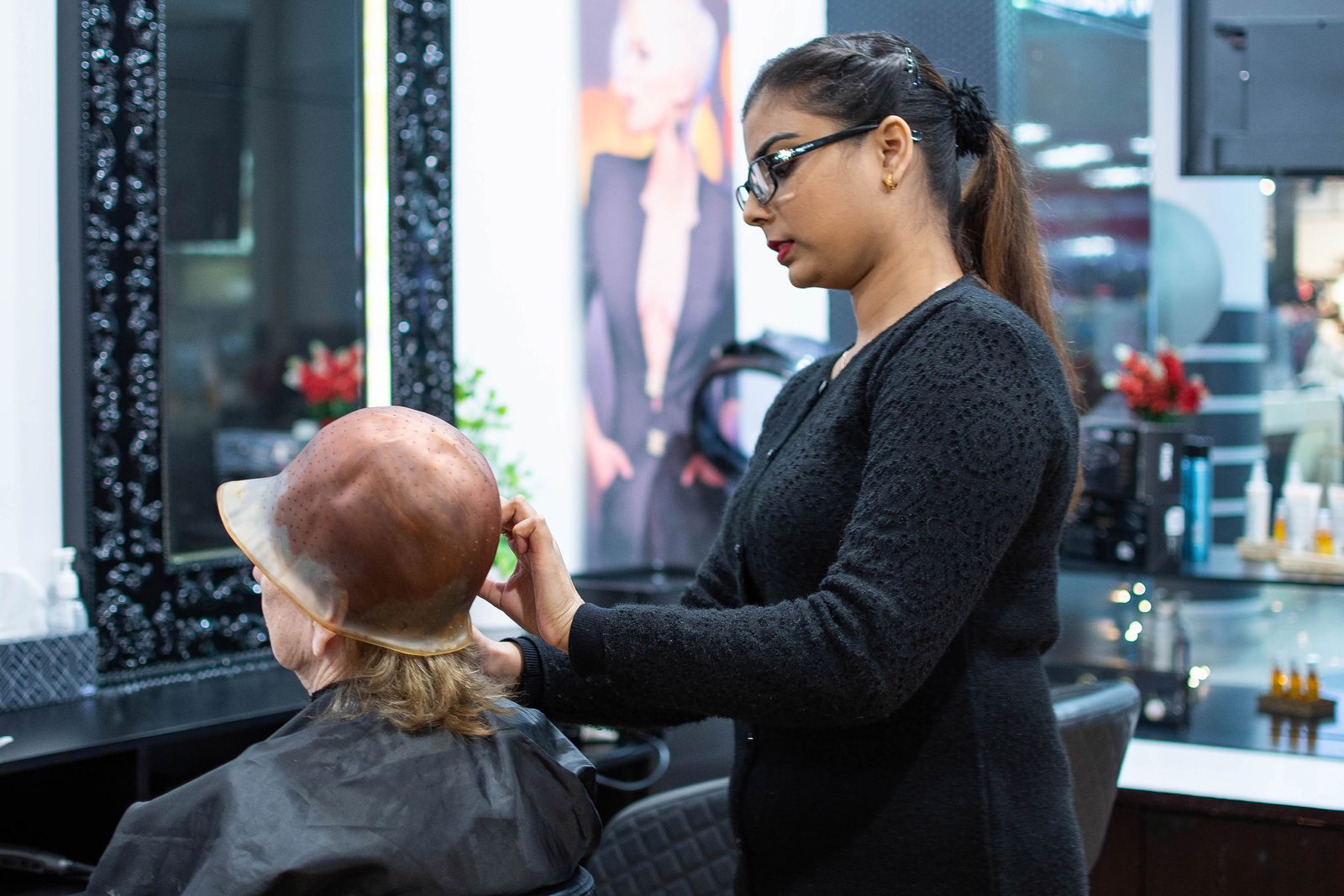 Auzus Beauty image 9