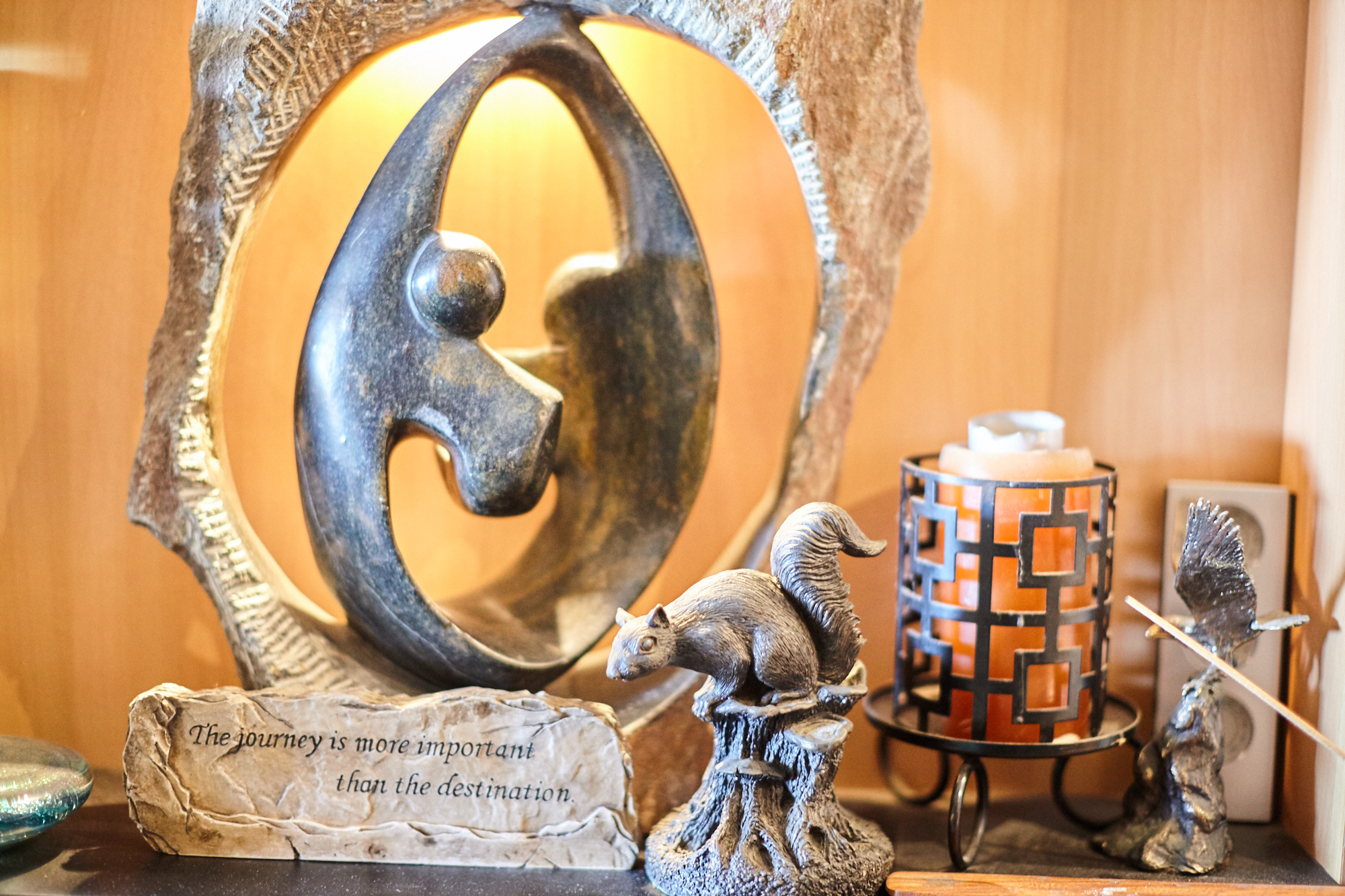 Melbourne Hypnotherapy Centre image 4