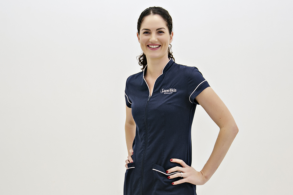 LaserSkin Specialist image 9