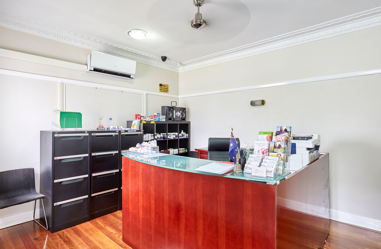 Morkare Health and Wellness Clinic image 5