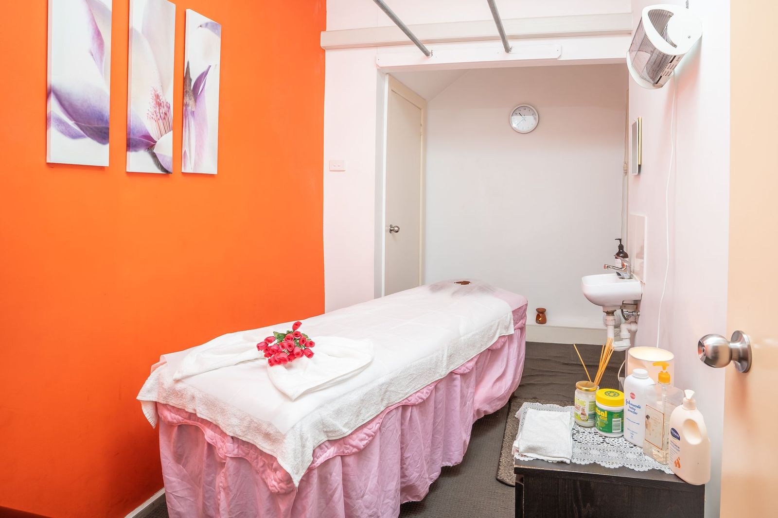 Herbal Massage Camberwell image 4