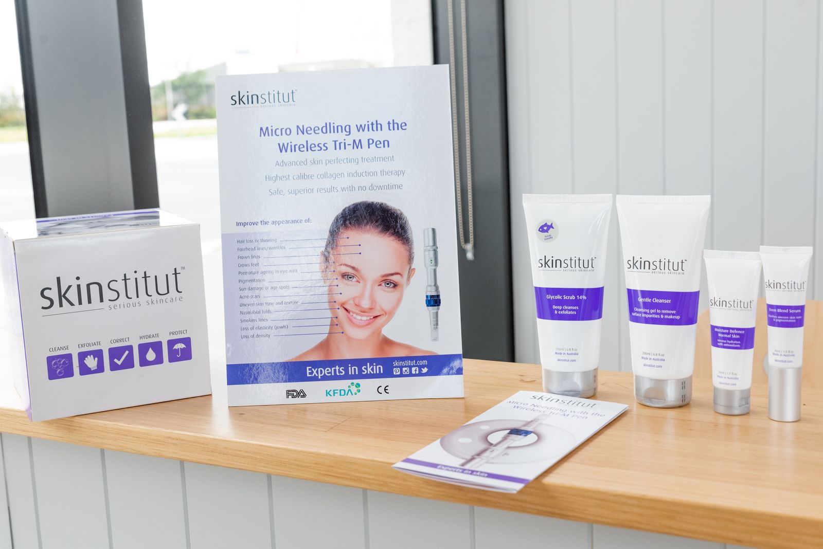 Attitude Massage and Beauty - Cranbourne West image 8