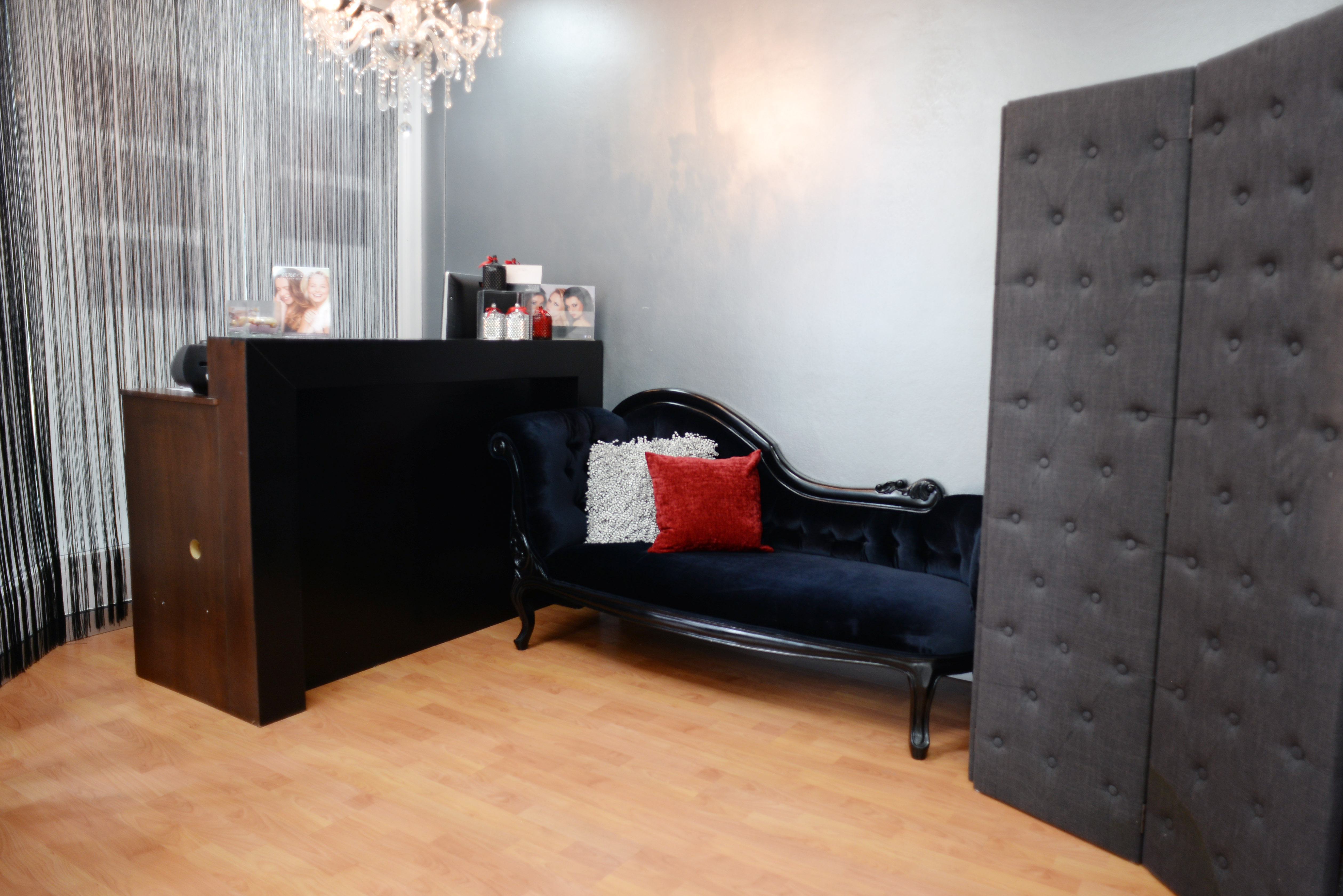 The Medispa at North Sydney image 6