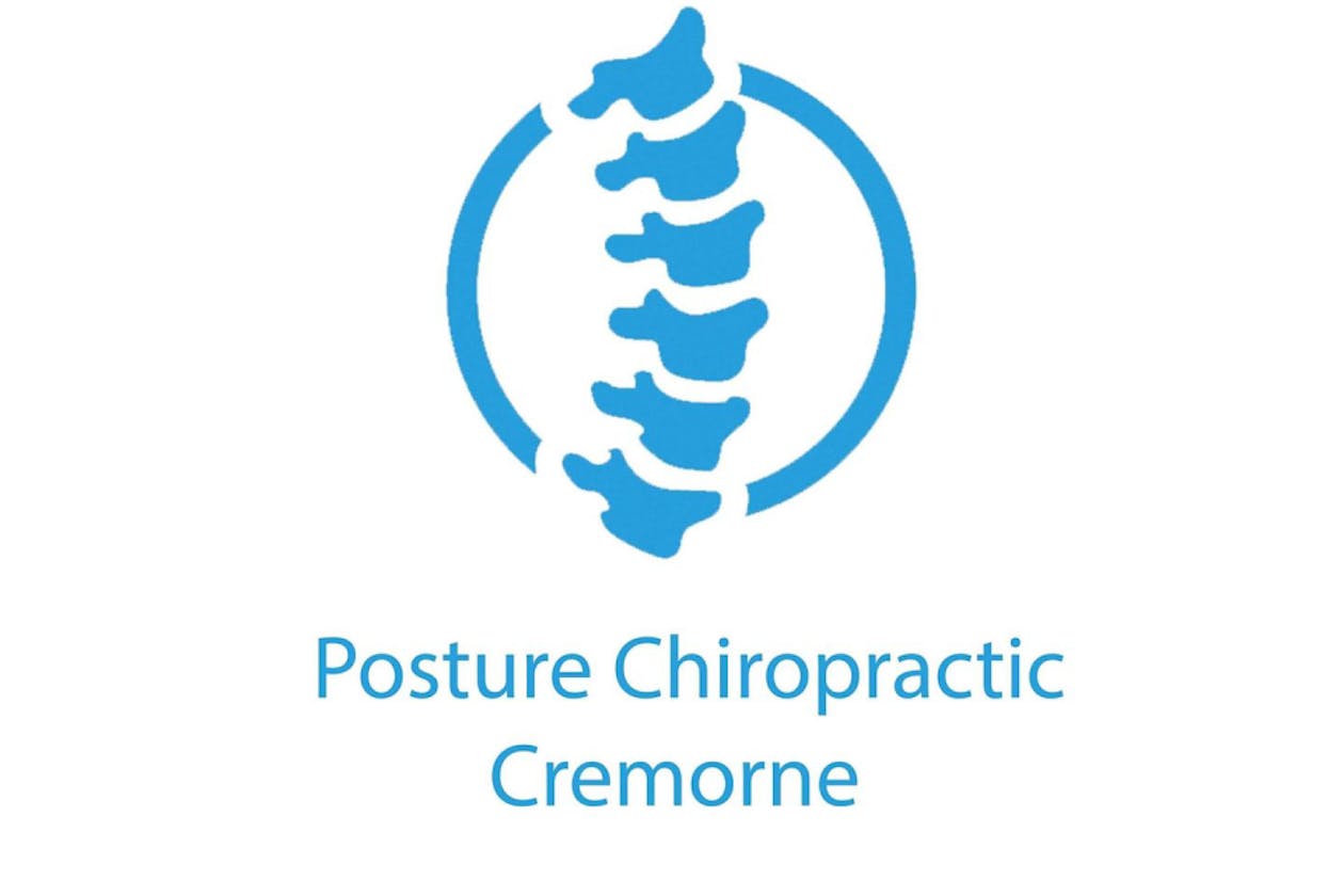 Posture Chiropractic image 1
