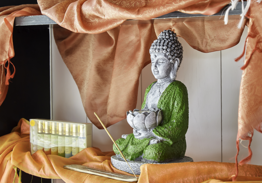 Lowood Natural Therapies image 12