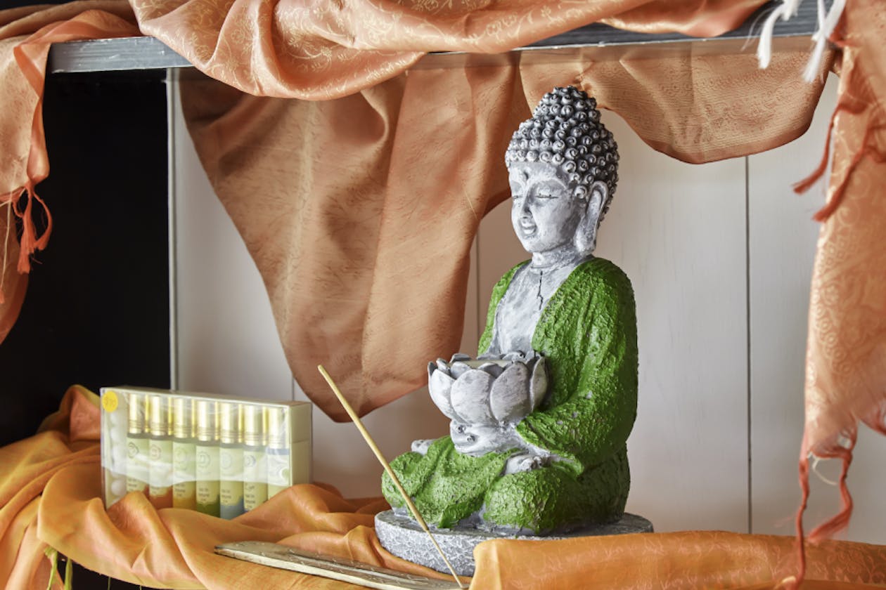 Lowood Natural Therapies image 12