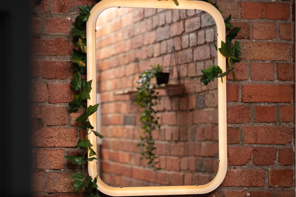 Tulip Beauty - Lash & Brow image 9