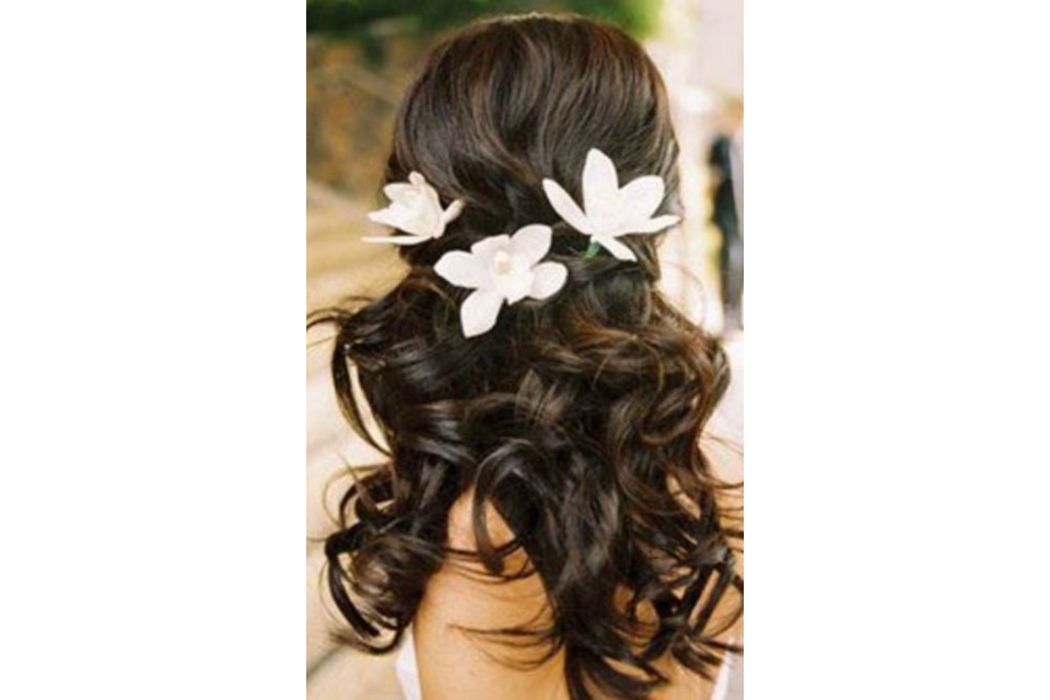 Janet’s Complete Hair & Beauty image 3