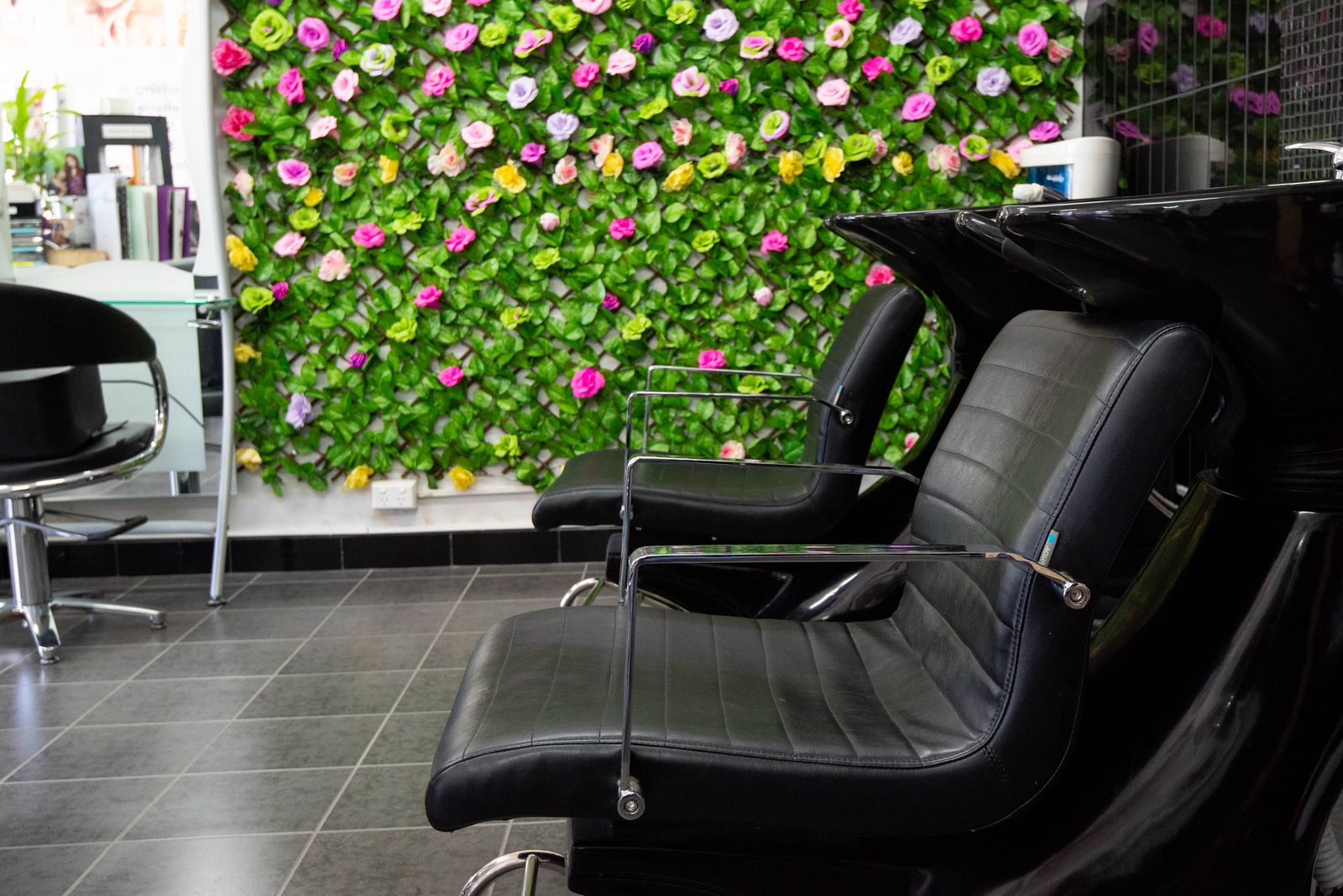 Studio 44one image 3