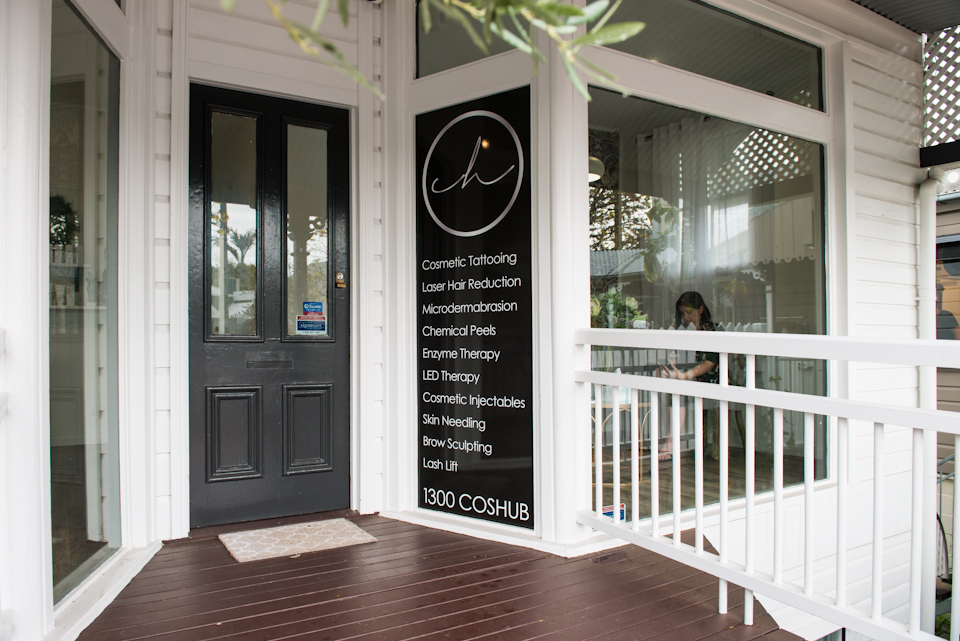 The Cosmetic Hub - Paddington image 17