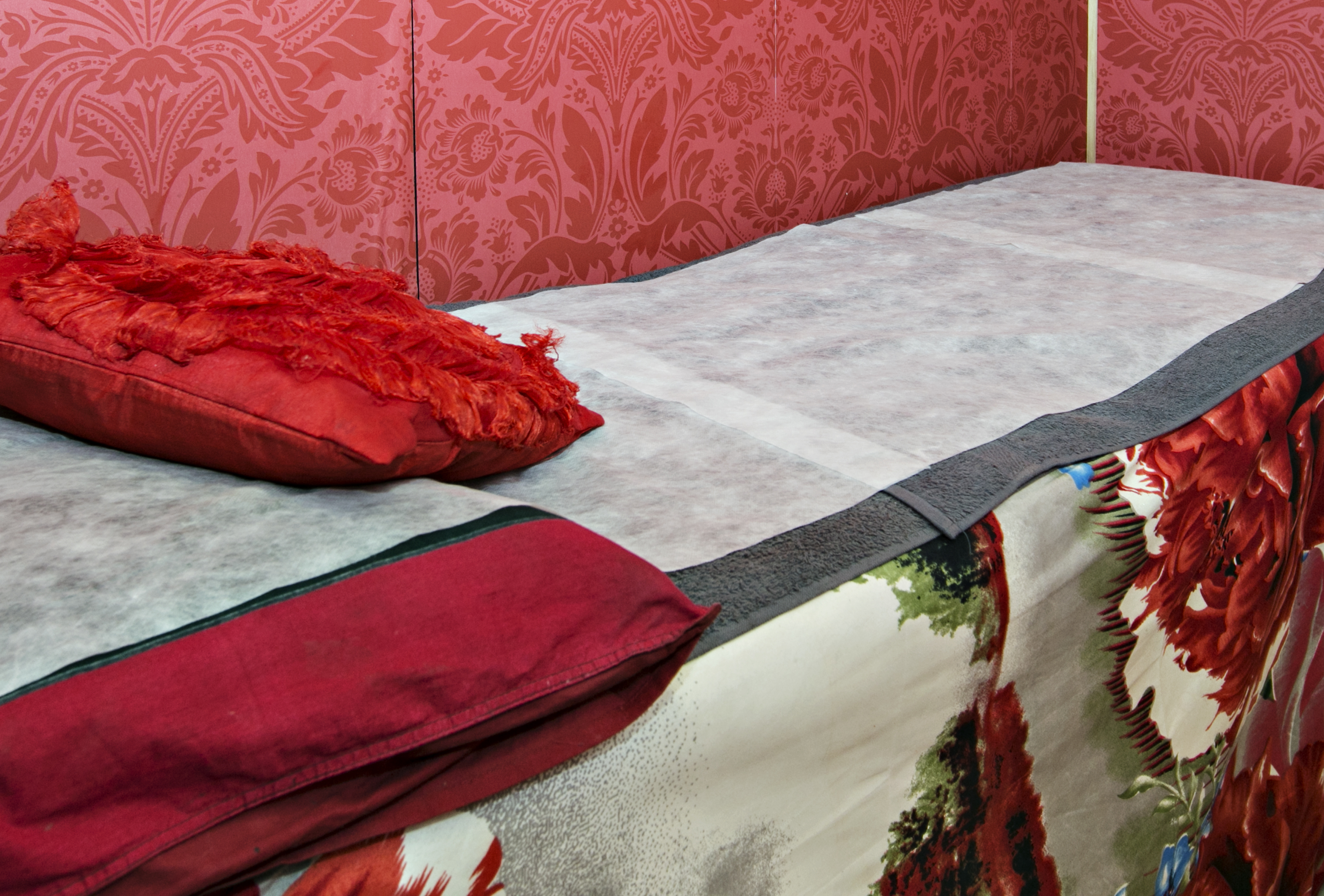 Fair Hair Nails and Beauty image 3