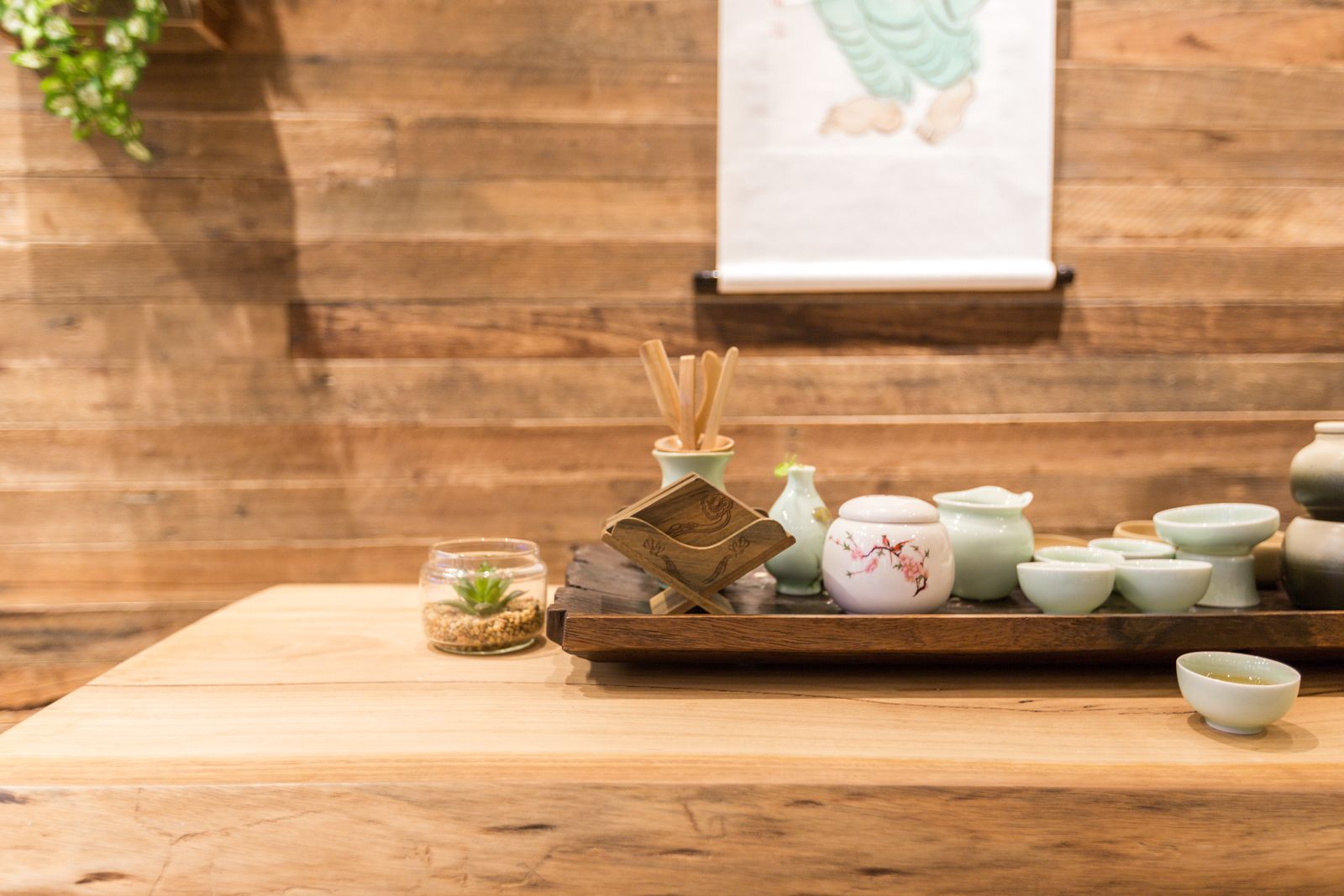 Serendipity Miss Beauty- CBD image 9