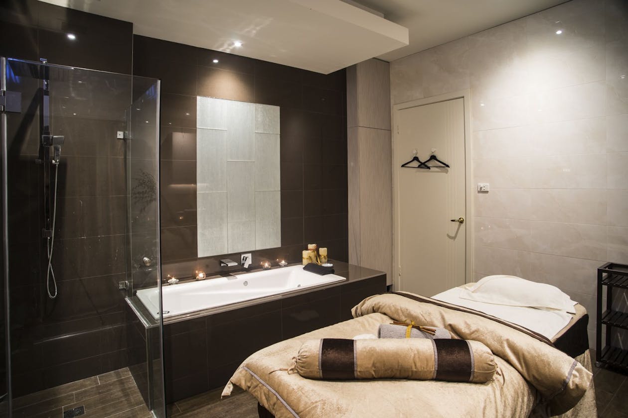 Biiu Day Spa image 2