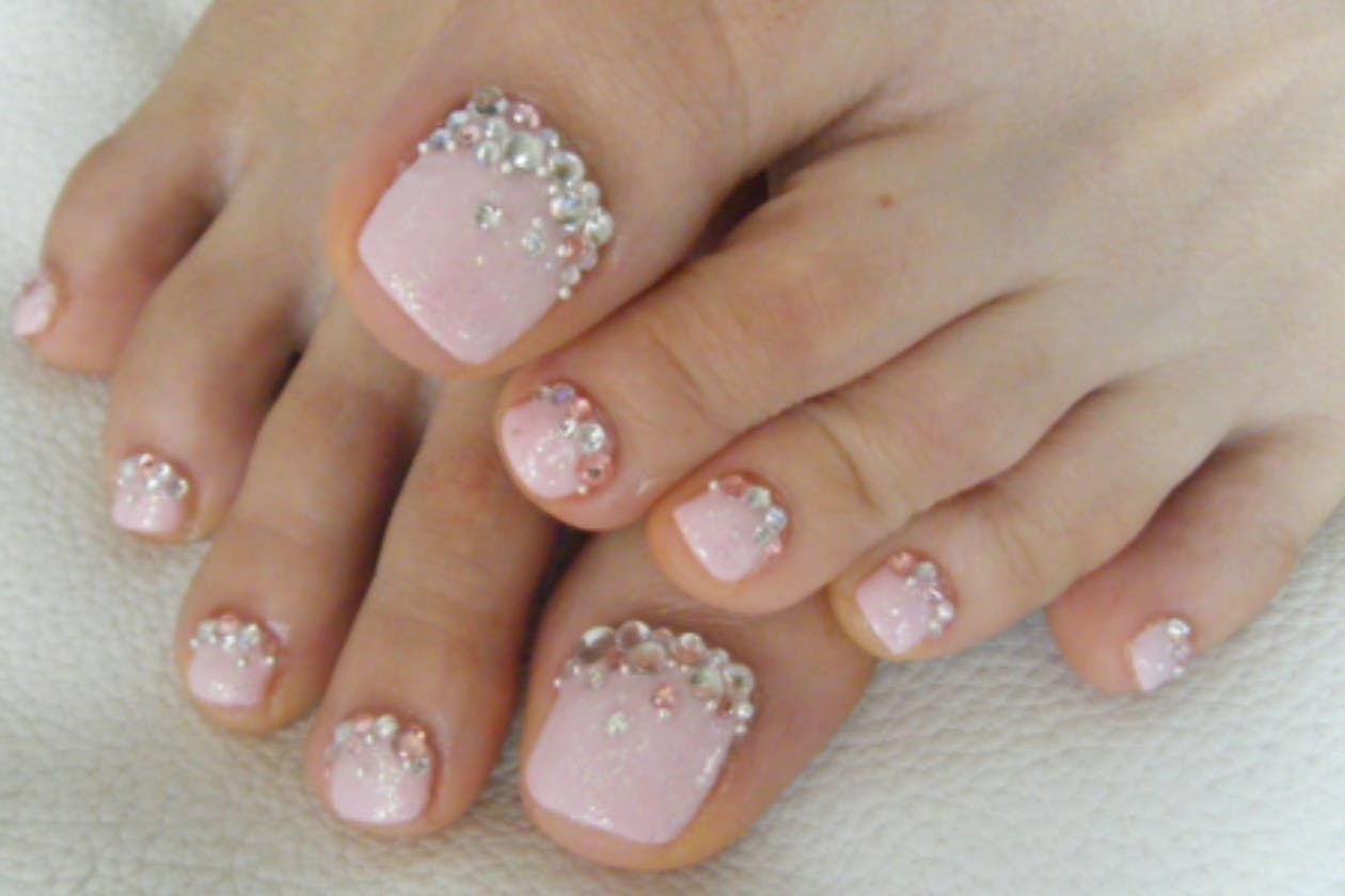 Susan's Beauty Salon & Spa