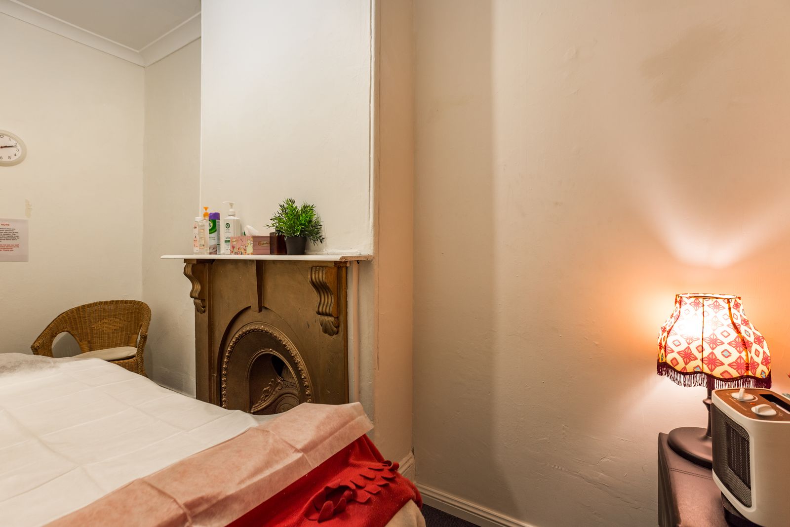 668 Massage & Acupuncture image 5