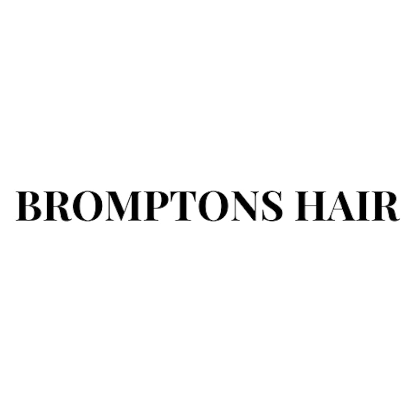 Bromptons Hair image 1