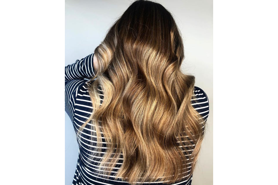 Republika Salon - Ocean Grove image 4