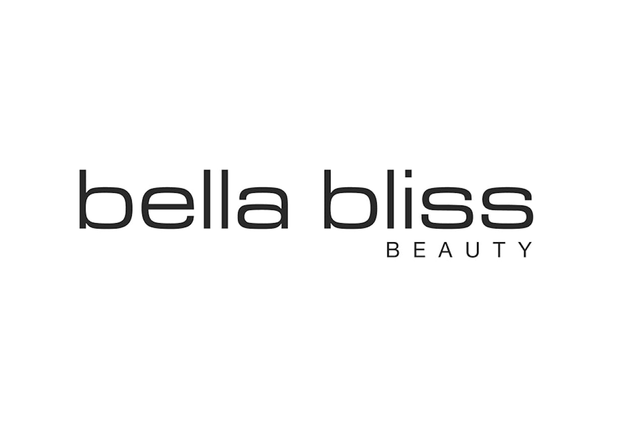 Bella Bliss Beauty