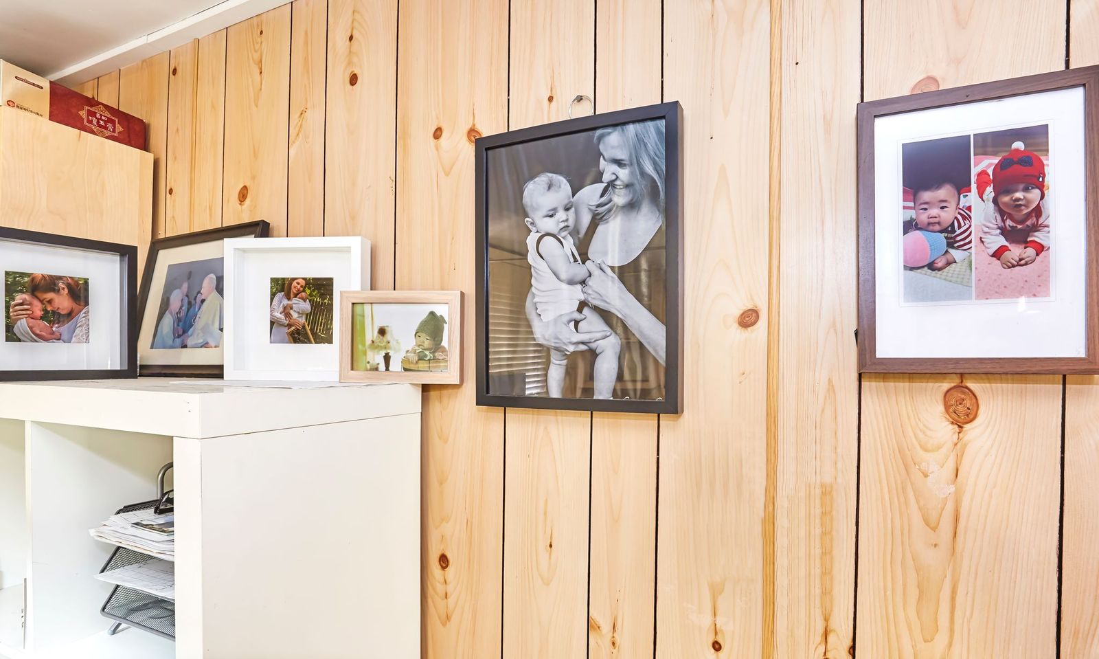 Bho Wha Oriental Clinic image 8