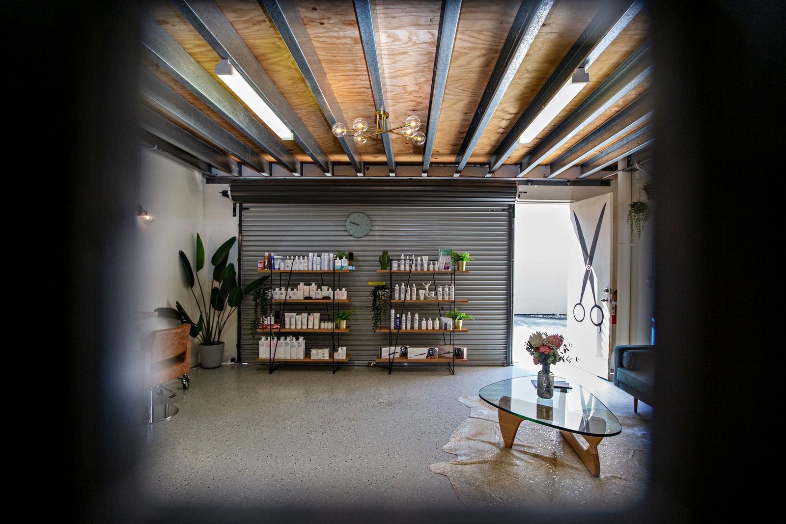 Harris & Co. image 12