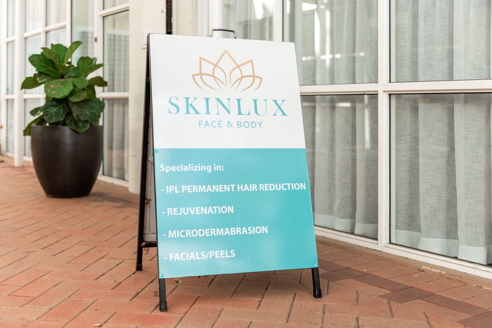 Skinlux Face & Body - Cannington image 11